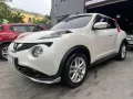 ✅ Nissan Juke 2019 1.6 N-Sport Automatic -1
