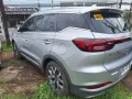 2022 Chery Tiggo 7 Pro Automatic -2