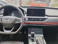 2022 Chery Tiggo 7 Pro Automatic -7