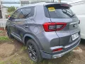 2023 Chery Tiggo 5X Pro Automatic -2