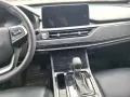 2023 Chery Tiggo 5X Pro Automatic -6