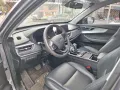 2023 Chery Tiggo 5X Pro Automatic -8