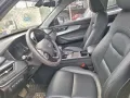 2023 Chery Tiggo 5X Pro Automatic -9