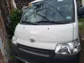 2024 Toyota Lite Ace Manual-0