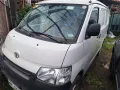 2024 Toyota Lite Ace Manual-1