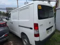 2024 Toyota Lite Ace Manual-2