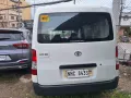 2024 Toyota Lite Ace Manual-3