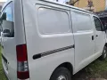 2024 Toyota Lite Ace Manual-4
