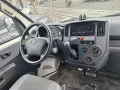 2024 Toyota Lite Ace Manual-7