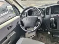 2024 Toyota Lite Ace Manual-8