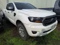2020 Ford Ranger Wildtrak Automatic -0