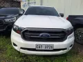 2020 Ford Ranger Wildtrak Automatic -1