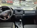 2020 Ford Ranger Wildtrak Automatic -5