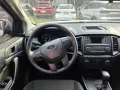 2020 Ford Ranger Wildtrak Automatic -6