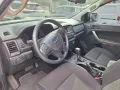 2020 Ford Ranger Wildtrak Automatic -8