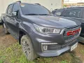 2023 Foton Thunder Automatic -0