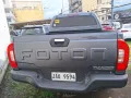 2023 Foton Thunder Automatic -2