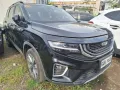 2023 Geely Okavango Automatic -0