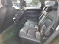2023 Geely Okavango Automatic -2