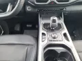 2023 Geely Okavango Automatic -4