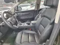 2023 Geely Okavango Automatic -7