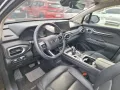 2023 Geely Okavango Automatic -8