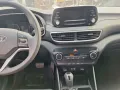 2016 Hyundai Tucson Automatic -6