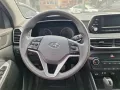 2016 Hyundai Tucson Automatic -7