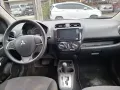 2024 Mitsubishi Mirage G4 Automatic -4