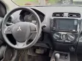 2024 Mitsubishi Mirage G4 Automatic -5