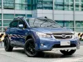 2014 Subaru XV 2.0 CVT Gas AT‼️🔥 09121061462 MABY LATIDO☎️📩📲-1