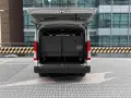 2022 TOYOTA HIACE Commuter DELUXE 2.8 MT Diesel 🔰CALL NOW  ☎️09279850198/ JESSEN “KAKOTSE “MENDOZA-6