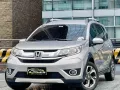 2019 HONDA BR-V 1.5 V AT GAS‼️39k ALL IN DP🔥 09121061462 MABY LATIDO☎️📩📲-2