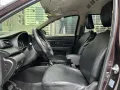 2020 Suzuki Ertiga GL 1.5 Gas Automatic 🔰CALL NOW  ☎️09279850198/ JESSEN “KAKOTSE “MENDOZA-16