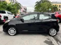 ✅Kia Picanto 2015 1.2 EX Automatic -2