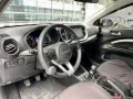 2022 KIA STONIC 1.4 LX MT GAS 🔰CALL NOW  ☎️09279850198/ JESSEN “KAKOTSE “MENDOZA -19