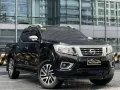 2019 NISSAN NAVARA 2.5 CALIBRE EL MT DIESEL 🔰CALL NOW  ☎️09279850198/ JESSEN “KAKOTSE “MENDOZA -8
