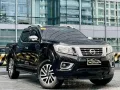 2019 NISSAN NAVARA 2.5 CALIBRE EL MT DIESEL‼️🔥 09121061462 MABY LATIDO☎️📩📲-1