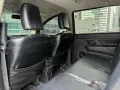 2020 Suzuki Ertiga GL 1.5 Gas Automatic 🔰CALL NOW  ☎️09279850198/ JESSEN “KAKOTSE “MENDOZA-15
