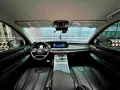 2023 Hyundai Palisade 2.2 Diesel AT‼️🔥 09121061462 MABY LATIDO☎️📩📲-4