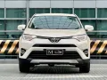 🔥₱104K ALL IN DP🔥 2018 Toyota Rav 4 Active 2.5 Gas AT - Miss Jun 09694275736-1