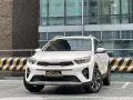 2022 KIA STONIC 1.4 LX MT GAS 🔰CALL NOW  ☎️09279850198/ JESSEN “KAKOTSE “MENDOZA -4