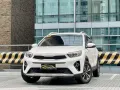 2022 KIA STONIC 1.4 LX MT GAS‼️🔥 09121061462 MABY LATIDO☎️📩📲-2