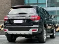 2016 Ford Everest Titanium 4x4 3.2 AT Diesel 65k mileage🔥🔥Call CARL BONNEVIE🙋🏻‍♂️09384588779-16