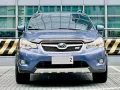 2014 Subaru XV 2.0 CVT Gas AT‼️🔥 09121061462 MABY LATIDO☎️📩📲-0