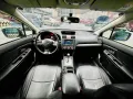 2014 Subaru XV 2.0 CVT Gas AT‼️🔥 09121061462 MABY LATIDO☎️📩📲-4