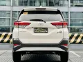 2022 Toyota Rush 1.5 G AT GAS‼️🔥 09121061462 MABY LATIDO☎️📩📲-10