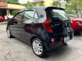 ✅Kia Picanto 2015 1.2 EX Automatic -3