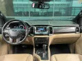 2016 Ford Everest Titanium 4x4 3.2 AT Diesel 65k mileage🔥🔥Call CARL BONNEVIE🙋🏻‍♂️09384588779-4
