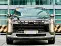 2023 Hyundai Palisade 2.2 Diesel AT‼️🔥 09121061462 MABY LATIDO☎️📩📲-0